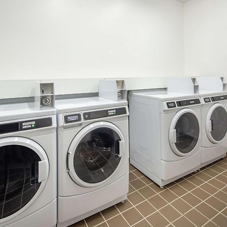 Hilton Garden Inn Surprise Phoenix Zewnętrze zdjęcie